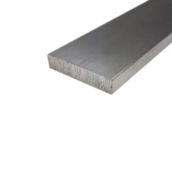 Płaskownik aluminiowy 60x20 500mm Promocja